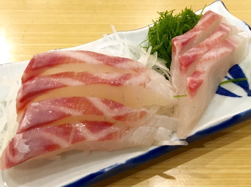 f:id:teitarakuen:20181203203506j:plain