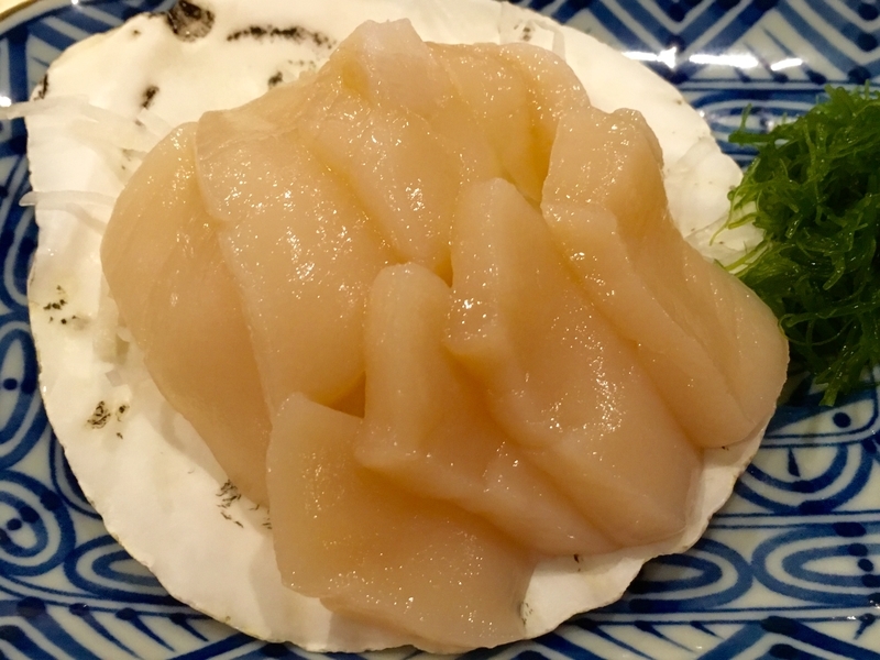 f:id:teitarakuen:20181203203537j:plain