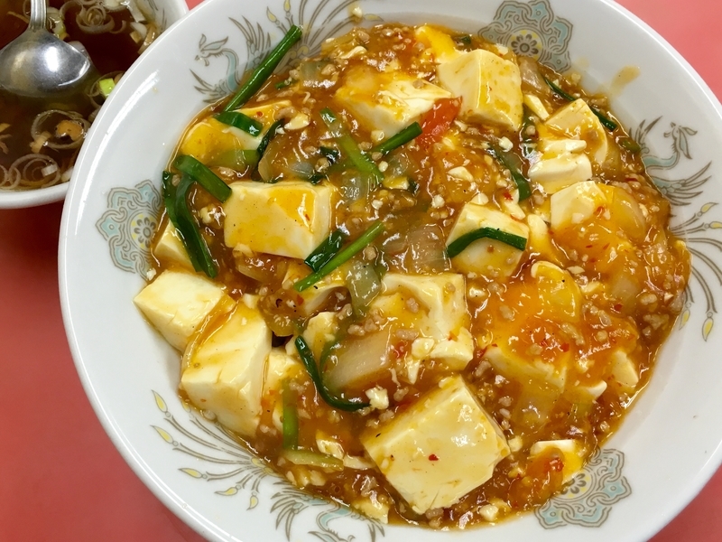 f:id:teitarakuen:20181203203616j:plain