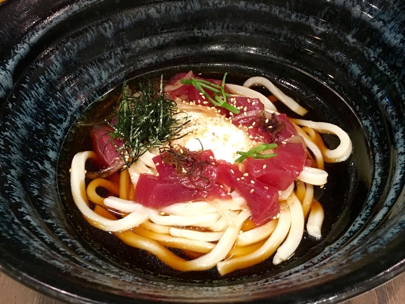 f:id:teitarakuen:20190112095920j:plain f:id:teitarakuen:20190112095920j:plain