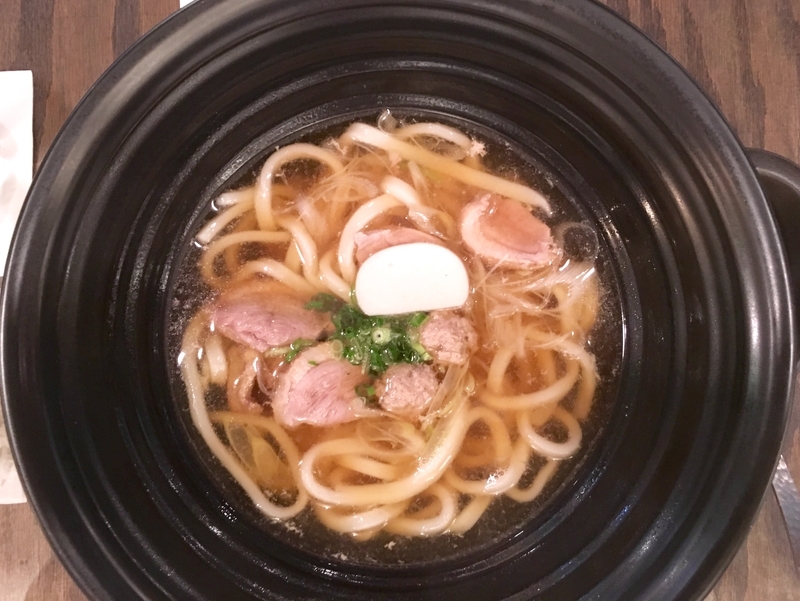 f:id:teitarakuen:20190112095932j:plain f:id:teitarakuen:20190112095932j:plain