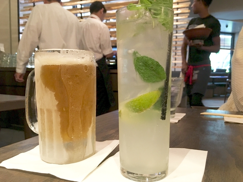 f:id:teitarakuen:20190112095942j:plain f:id:teitarakuen:20190112095942j:plain