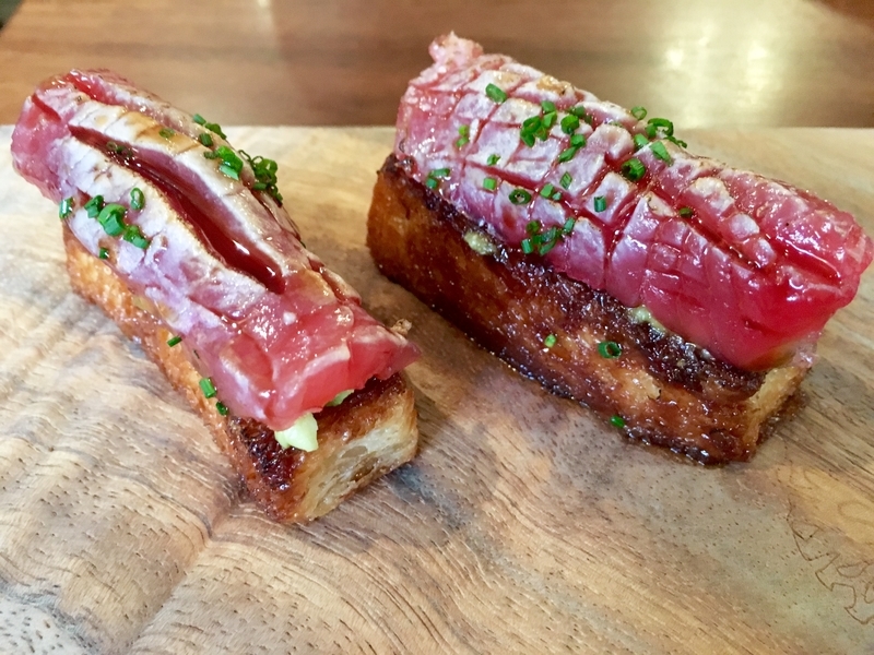 f:id:teitarakuen:20190112154238j:plain f:id:teitarakuen:20190112154238j:plain