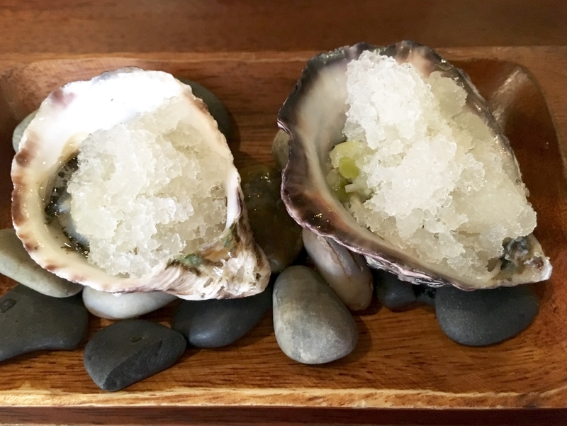 f:id:teitarakuen:20190112154250j:plain f:id:teitarakuen:20190112154250j:plain