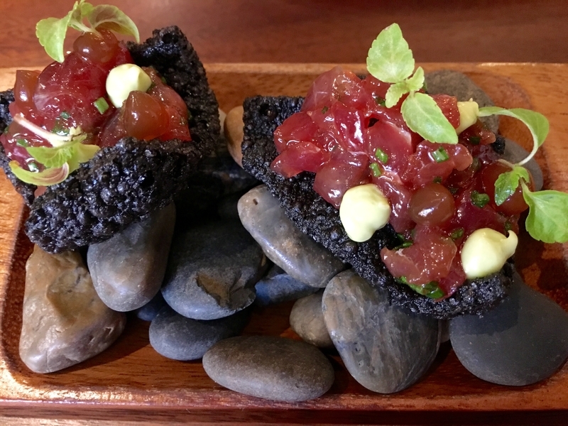 f:id:teitarakuen:20190112154301j:plain f:id:teitarakuen:20190112154301j:plain