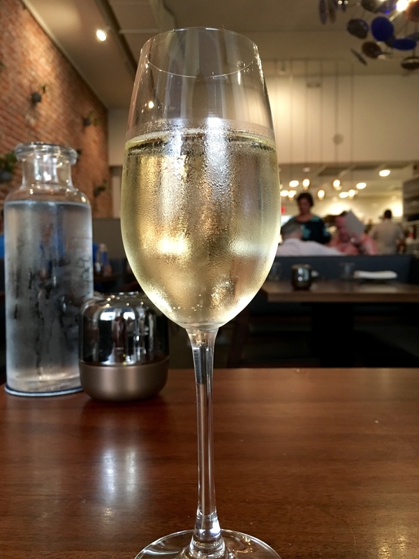 f:id:teitarakuen:20190112154312j:plain f:id:teitarakuen:20190112154312j:plain