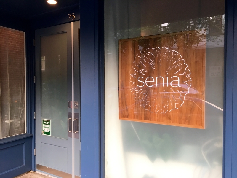 f:id:teitarakuen:20190112154323j:plain f:id:teitarakuen:20190112154323j:plain