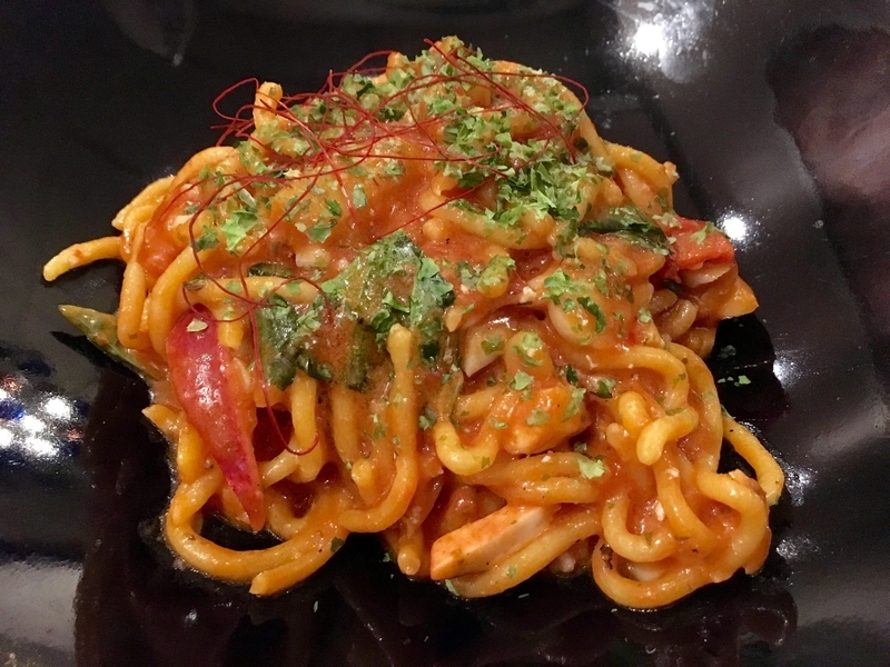 f:id:teitarakuen:20190112154455j:plain f:id:teitarakuen:20190112154455j:plain