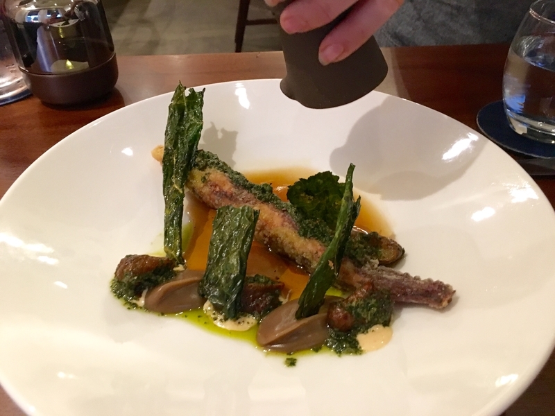 f:id:teitarakuen:20190112154508j:plain f:id:teitarakuen:20190112154508j:plain