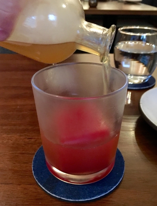 f:id:teitarakuen:20190112154525j:plain f:id:teitarakuen:20190112154525j:plain