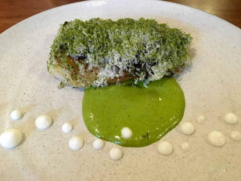 f:id:teitarakuen:20190112154541j:plain f:id:teitarakuen:20190112154541j:plain