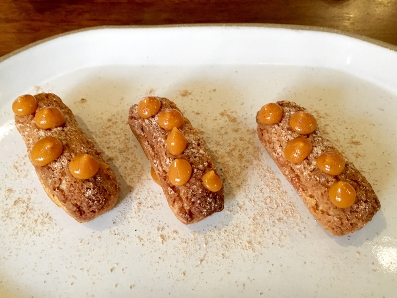 f:id:teitarakuen:20190112154558j:plain f:id:teitarakuen:20190112154558j:plain