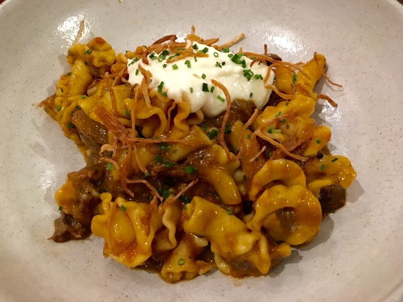 f:id:teitarakuen:20190112154908j:plain f:id:teitarakuen:20190112154908j:plain