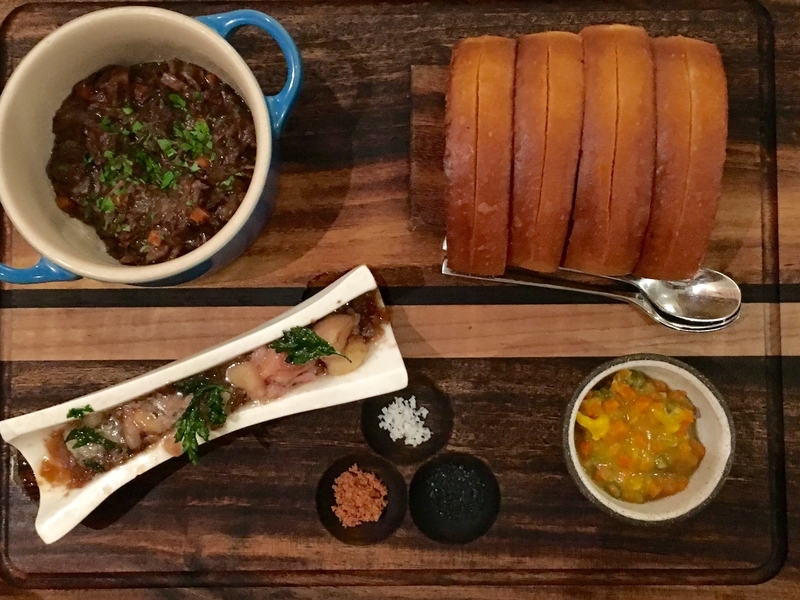 f:id:teitarakuen:20190112154921j:plain f:id:teitarakuen:20190112154921j:plain