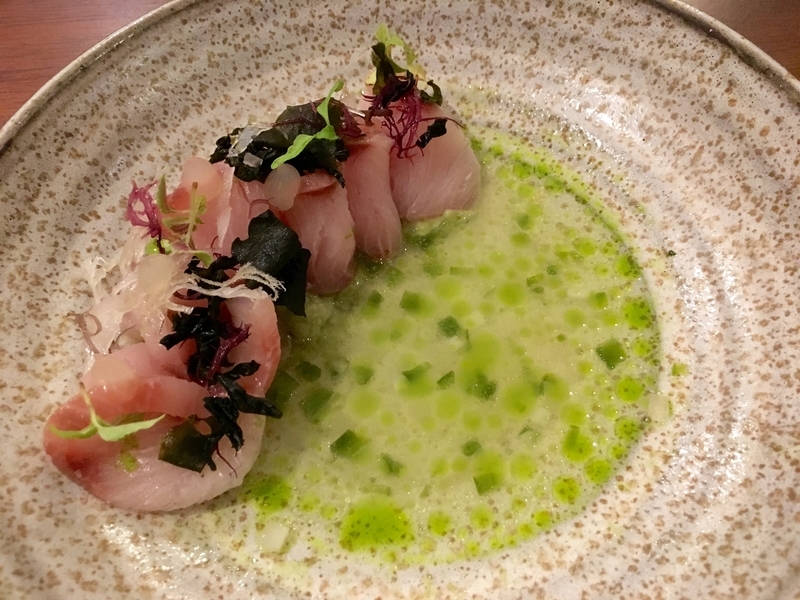 f:id:teitarakuen:20190112154933j:plain f:id:teitarakuen:20190112154933j:plain