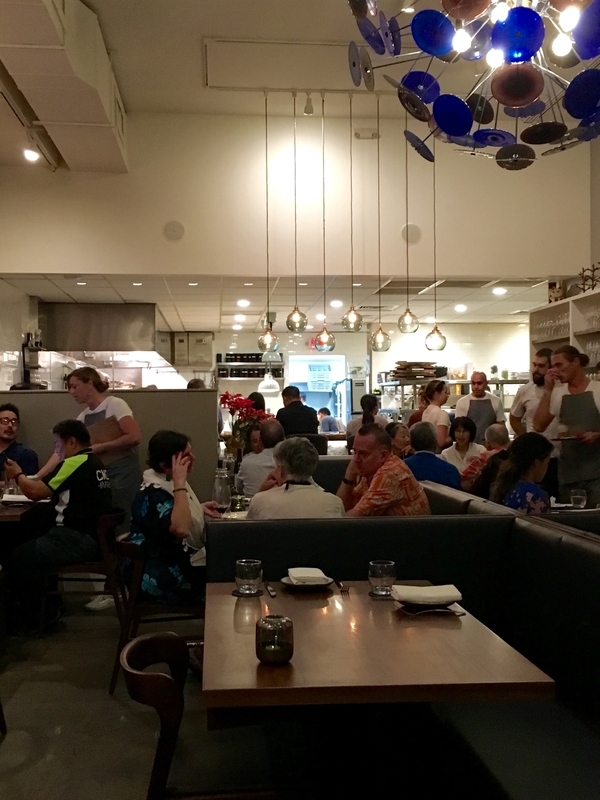 f:id:teitarakuen:20190112154944j:plain f:id:teitarakuen:20190112154944j:plain