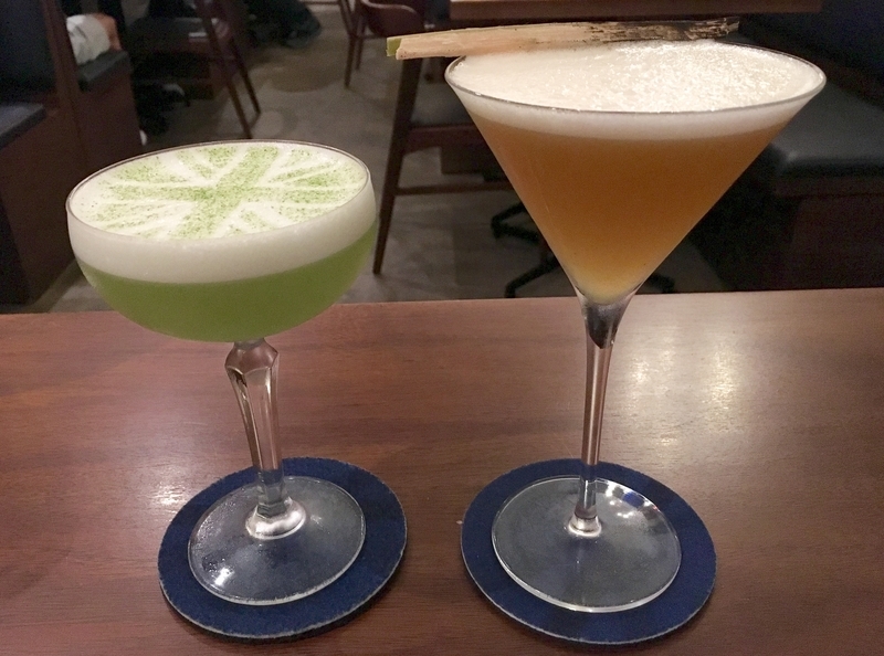 f:id:teitarakuen:20190112154955j:plain f:id:teitarakuen:20190112154955j:plain