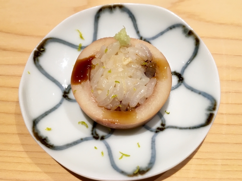 f:id:teitarakuen:20190115160729j:plain