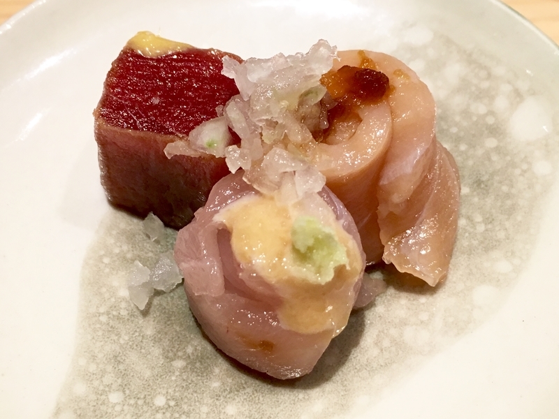 f:id:teitarakuen:20190115160740j:plain