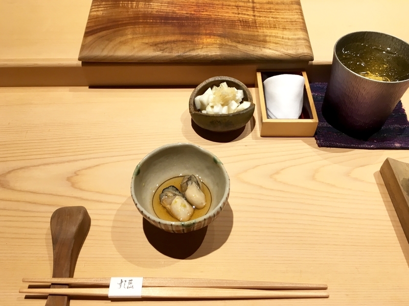 f:id:teitarakuen:20190115160752j:plain