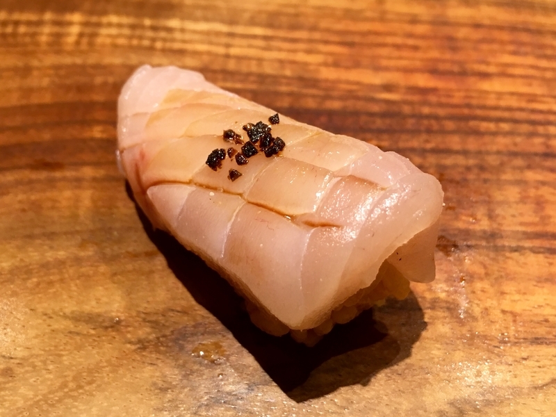 f:id:teitarakuen:20190115161030j:plain