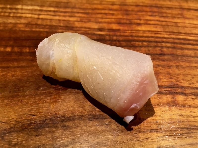 f:id:teitarakuen:20190115161038j:plain