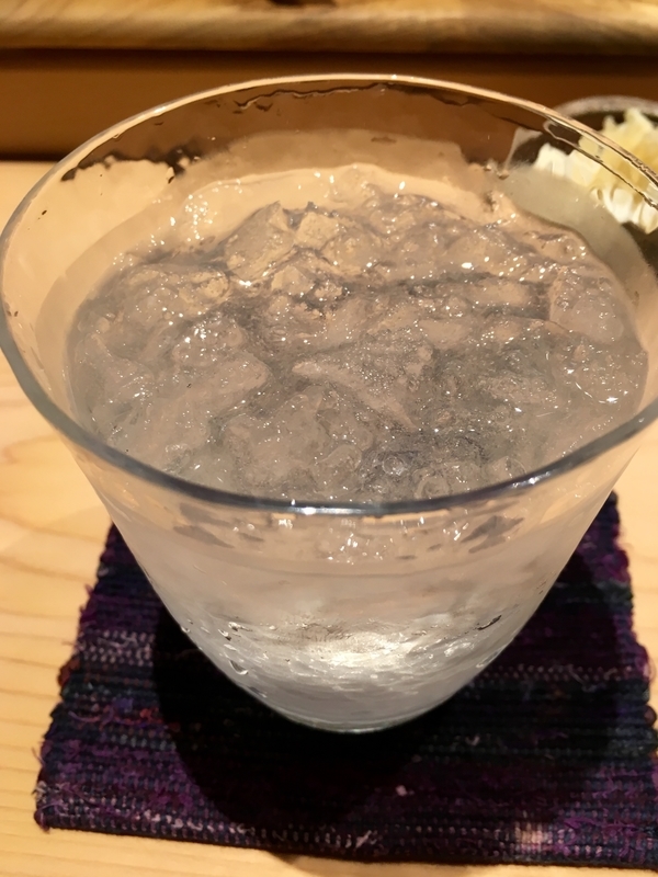 f:id:teitarakuen:20190115161046j:plain