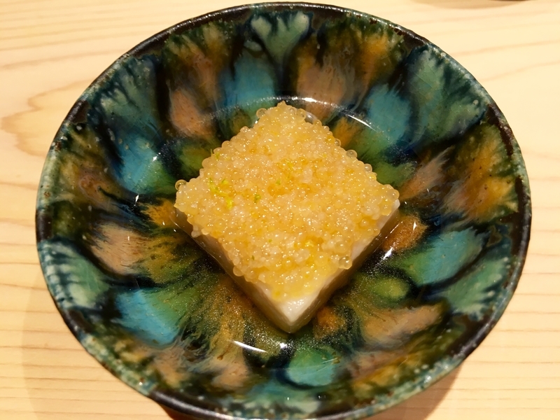 f:id:teitarakuen:20190115161105j:plain