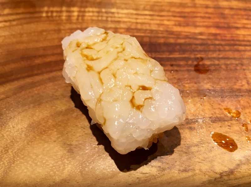 f:id:teitarakuen:20190115161242j:plain