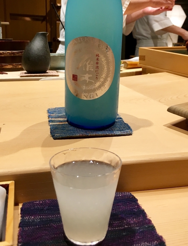 f:id:teitarakuen:20190115161254j:plain