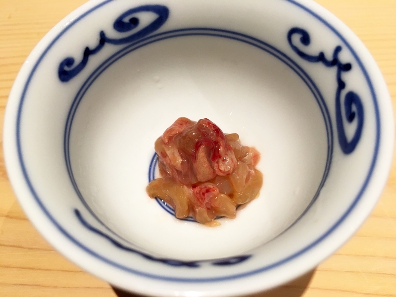 f:id:teitarakuen:20190115161304j:plain