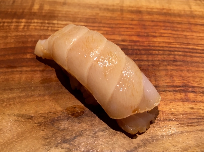 f:id:teitarakuen:20190115161315j:plain