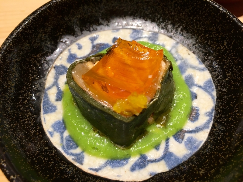 f:id:teitarakuen:20190115161325j:plain