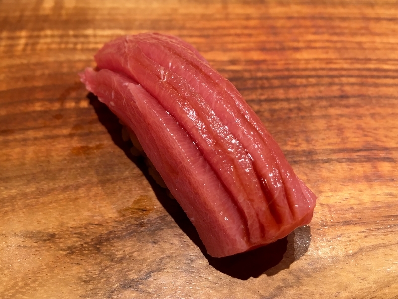 f:id:teitarakuen:20190115161527j:plain