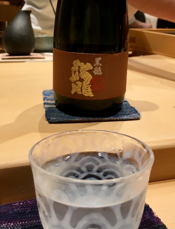 f:id:teitarakuen:20190115161538j:plain