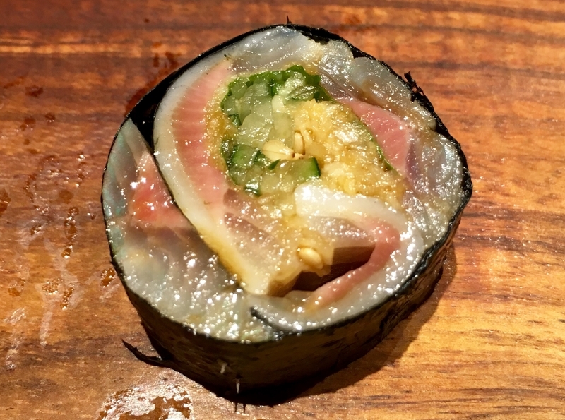 f:id:teitarakuen:20190115161545j:plain