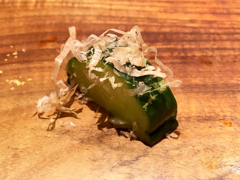 f:id:teitarakuen:20190115161717j:plain