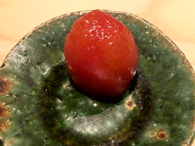 f:id:teitarakuen:20190115161728j:plain