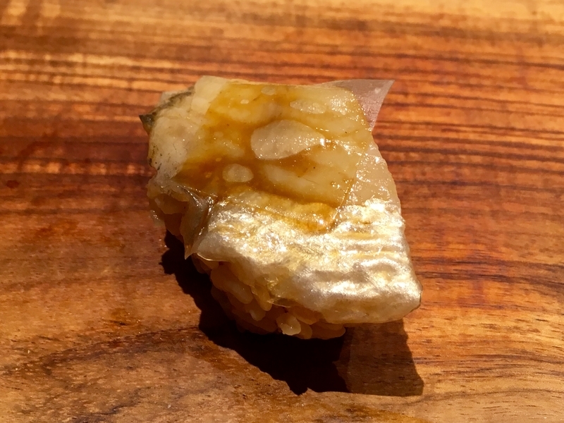 f:id:teitarakuen:20190115161734j:plain