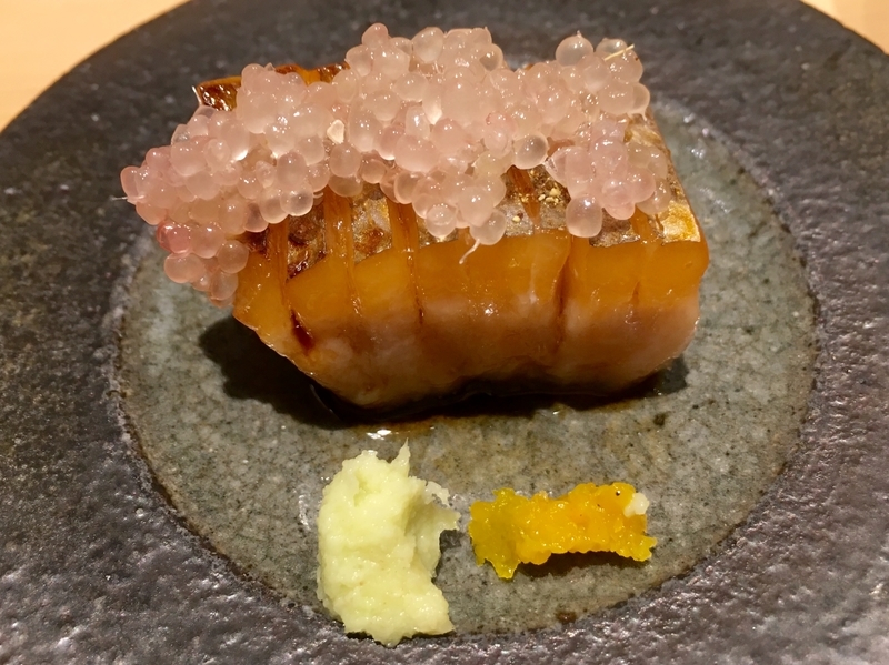 f:id:teitarakuen:20190115161746j:plain