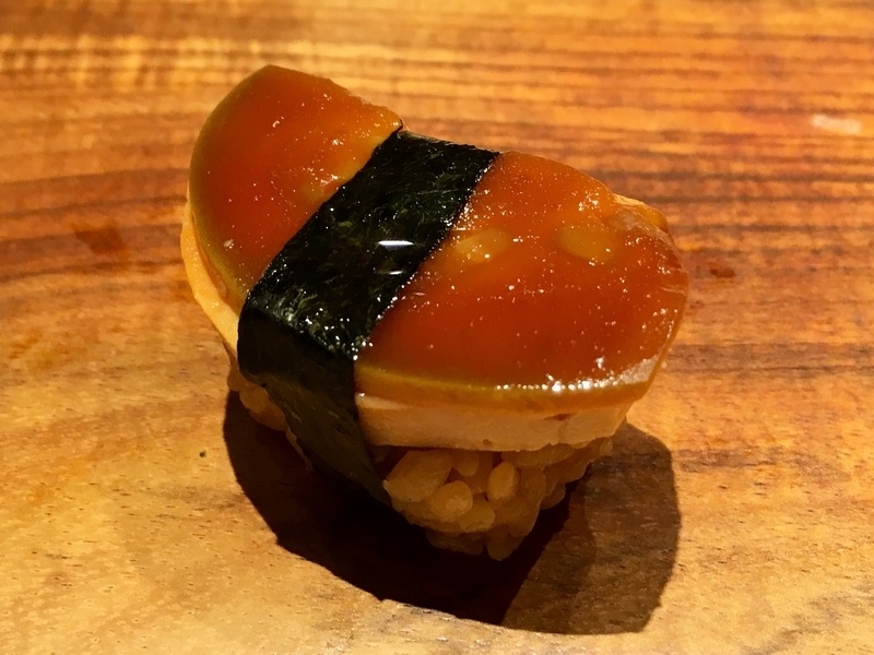 f:id:teitarakuen:20190115161930j:plain