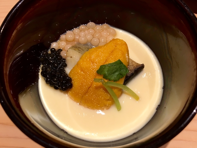 f:id:teitarakuen:20190115161940j:plain