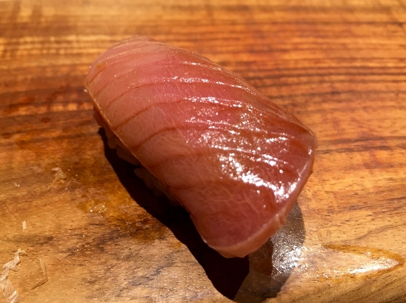 f:id:teitarakuen:20190115161951j:plain