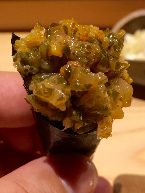 f:id:teitarakuen:20190115162003j:plain