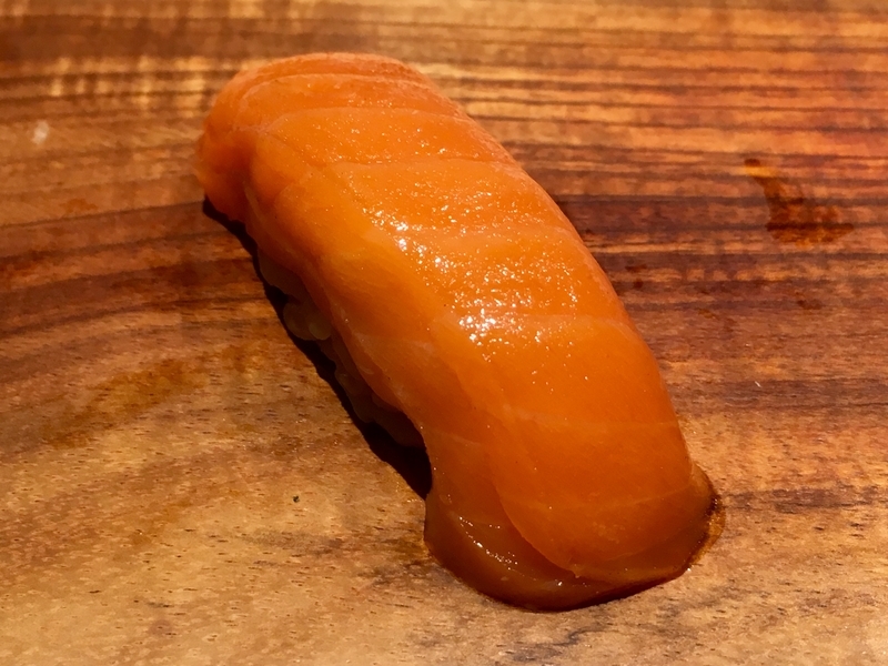 f:id:teitarakuen:20190115162148j:plain