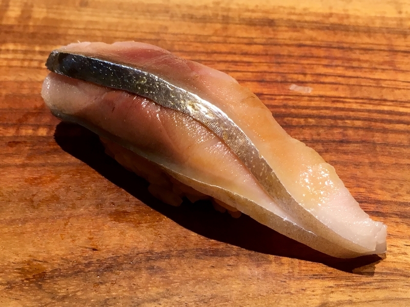 f:id:teitarakuen:20190115162211j:plain