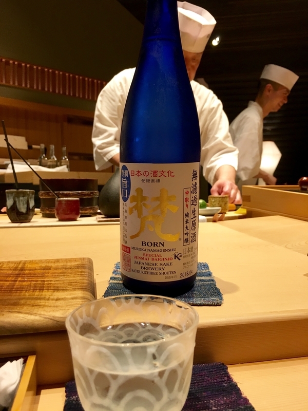 f:id:teitarakuen:20190115162222j:plain