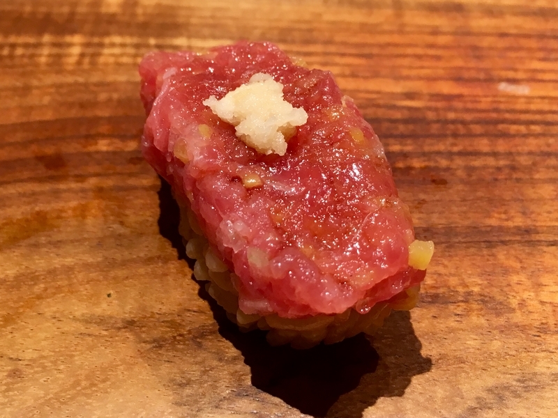 f:id:teitarakuen:20190115162232j:plain