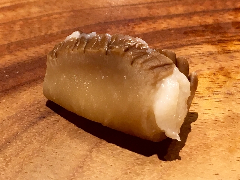 f:id:teitarakuen:20190115162500j:plain