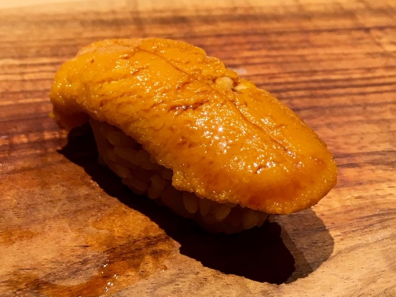 f:id:teitarakuen:20190115162509j:plain